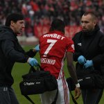 ЦСКА - Ботев (Пловдив) 3:3 — Никола Кирилов © всички права запазени