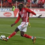 ЦСКА - Ботев (Пловдив) 3:3 — Никола Кирилов © всички права запазени