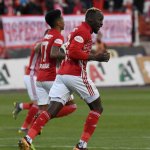 ЦСКА - Ботев (Пловдив) 3:3 — Никола Кирилов © всички права запазени