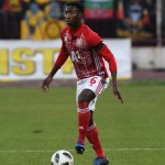 ЦСКА - Ботев (Пловдив) 3:3 — Никола Кирилов © всички права запазени