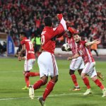 ЦСКА - Ботев (Пловдив) 3:3 — Никола Кирилов © всички права запазени