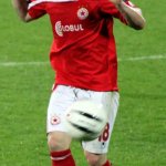 ЦСКА - Локомотив (Пловдив) — Източник: Уикимедия