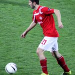 ЦСКА - Локомотив (Пловдив) — Източник: Уикимедия