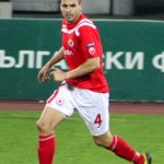 ЦСКА - Локомотив (Пловдив) — Източник: Уикимедия