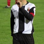 ЦСКА - Локомотив (Пловдив) — Източник: Уикимедия