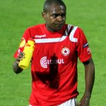 ЦСКА - Локомотив (Пловдив) — Източник: Уикимедия