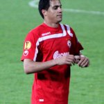 ЦСКА - Локомотив (Пловдив) — Източник: Уикимедия