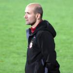 ЦСКА - Локомотив (Пловдив) — Източник: Уикимедия