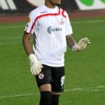 ЦСКА - Локомотив (Пловдив) — Източник: Уикимедия