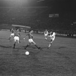 Аякс - ЦСКА 1:0 —