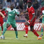 ЦСКА - Литекс 2:0 — Източник: pfclitex.com