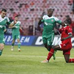 ЦСКА - Литекс 2:0 — Източник: pfclitex.com