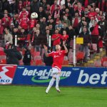 ЦСКА - Литекс 2:1 — Източник: Flickr Alex Seuret