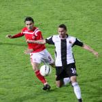 ЦСКА - Локомотив (Пловдив) — Източник: Уикимедия