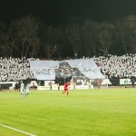 ЦСКА - Созопол 3:0 — Източник: cska.bg