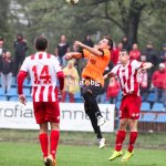 Рилски спортист - ЦСКА 0:3 — Източник: cska.bg