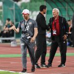 Берое - ЦСКА 0:1 — Никола Кирилов © всички права запазени