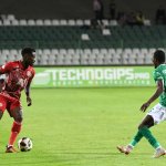 Берое - ЦСКА 0:1 — Никола Кирилов © всички права запазени