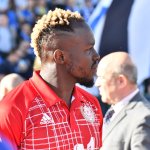 Левски - ЦСКА 0:2 — Никола Кирилов © всички права запазени