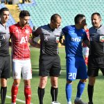 Левски - ЦСКА 0:2 — Никола Кирилов © всички права запазени