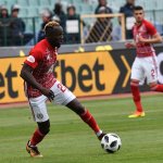 Левски - ЦСКА 0:2 — Никола Кирилов © всички права запазени