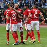 Левски - ЦСКА 0:2 — Никола Кирилов © всички права запазени