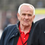 ЦСКА - Ботев 1:0 — Никола Кирилов © всички права запазени