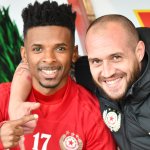 ЦСКА - Ботев 1:0 — Никола Кирилов © всички права запазени