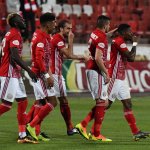 ЦСКА - Ботев 1:0 — Никола Кирилов © всички права запазени