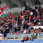 ЦСКА - Балкан (Варвара) 7:0 — Никола Кирилов © всички права запазени