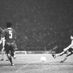 Спортинг - ЦСКА 0:0 —