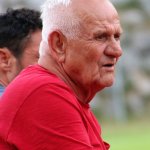 ЦСКА - Ред Бул (Залцбург) 1:0 — Източник: Уикипедия