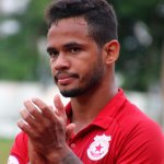 ЦСКА - Ред Бул (Залцбург) 1:0 — Източник: Уикипедия