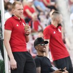 ЦСКА - Вихрен 3:0 — Никола Кирилов © всички права запазени