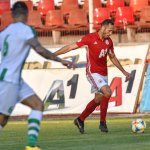 ЦСКА - Вихрен 3:0 — Никола Кирилов © всички права запазени