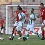 ЦСКА - Вихрен 3:0 — Никола Кирилов © всички права запазени