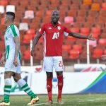 ЦСКА - Вихрен 3:0 — Никола Кирилов © всички права запазени