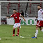 ЦСКА - Титоград (Подгорица) 4:0 — Никола Кирилов © всички права запазени