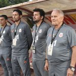 ЦСКА - Етър 2:2 — Никола Кирилов © всички права запазени