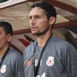 ЦСКА - Етър 2:2 — Никола Кирилов © всички права запазени