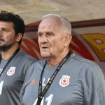 ЦСКА - Етър 2:2 — Никола Кирилов © всички права запазени