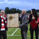 ЦСКА - Етър 2:2 — Никола Кирилов © всички права запазени