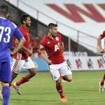 ЦСКА - Етър 2:2 — Никола Кирилов © всички права запазени