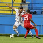 Титоград (Подгорица) - ЦСКА 0:0 — Никола Кирилов © всички права запазени