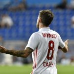 Титоград (Подгорица) - ЦСКА 0:0 — Никола Кирилов © всички права запазени