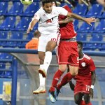 Титоград (Подгорица) - ЦСКА 0:0 — Никола Кирилов © всички права запазени