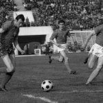 ЦСКА „Септ. знаме“-Левски-Спартак 2:1