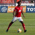 Дунав - ЦСКА 1:1 — Анатолий Йорданов © всички права запазени