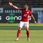 Дунав - ЦСКА 1:1 — Анатолий Йорданов © всички права запазени