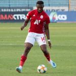 Дунав - ЦСКА 1:1 — Анатолий Йорданов © всички права запазени